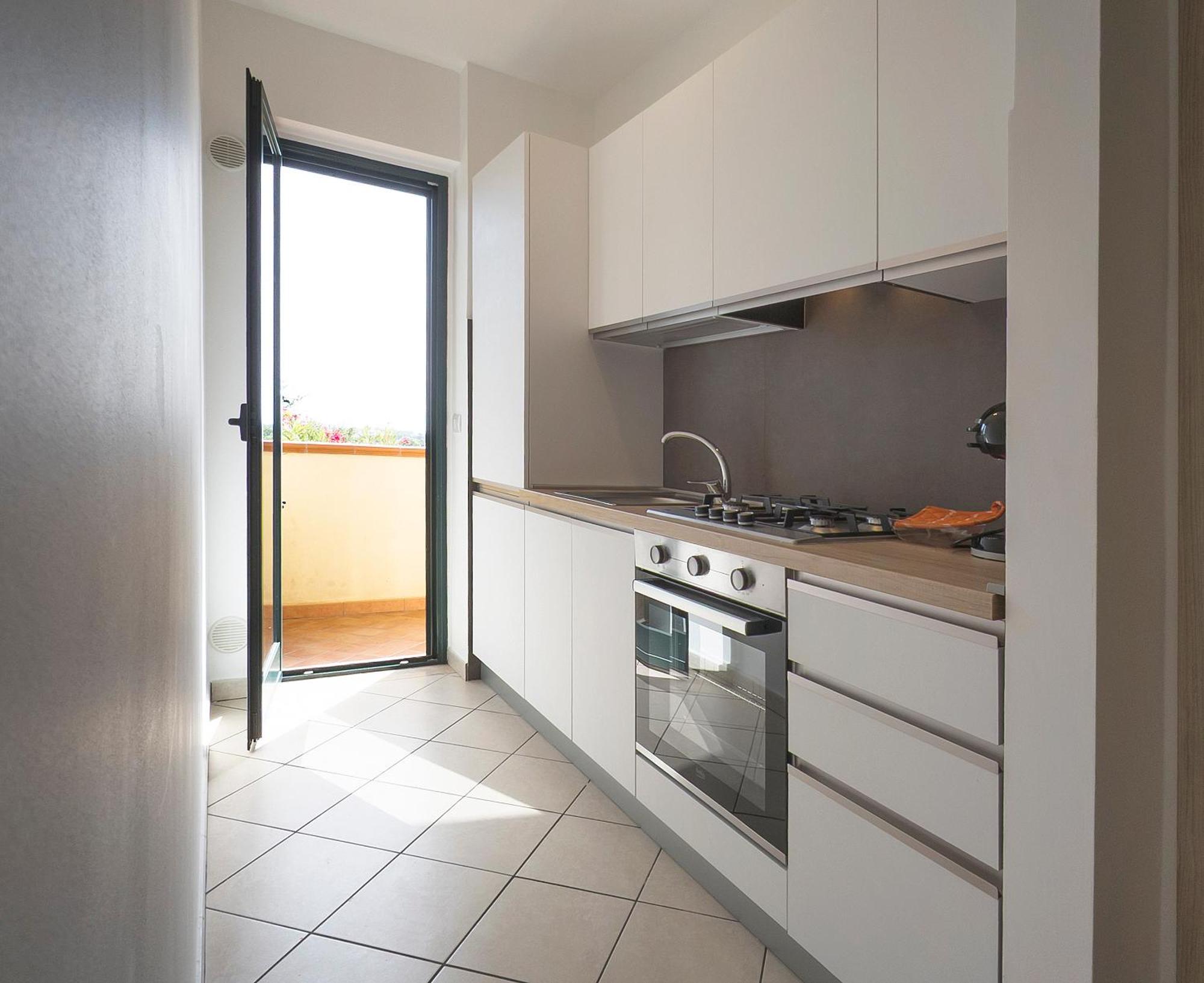 Magico Apartments - 450M Dalla Spiaggia Capo d'Orlando Ngoại thất bức ảnh